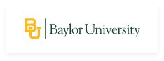 Baylor University