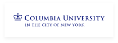 Columbia University