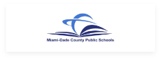 Miami Dade Public Schools